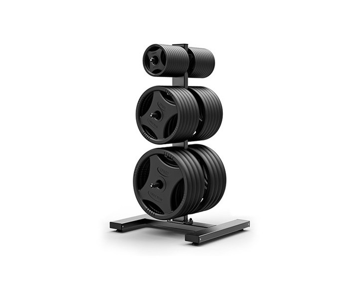 I-1829 SOPORTE PARA DISCOS