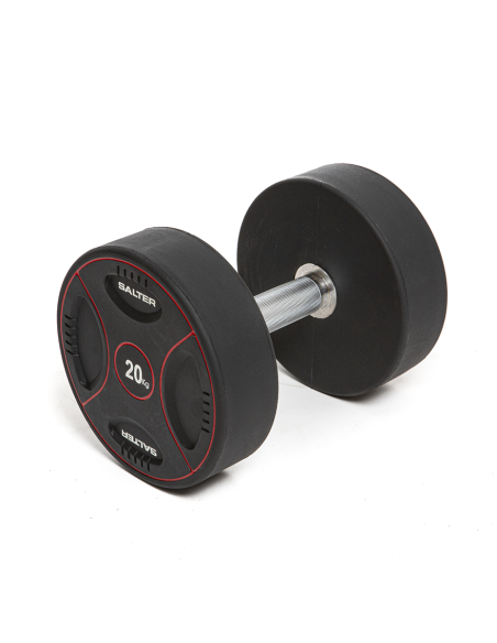 C-0010/C-0500 TPU DUMBBELLS