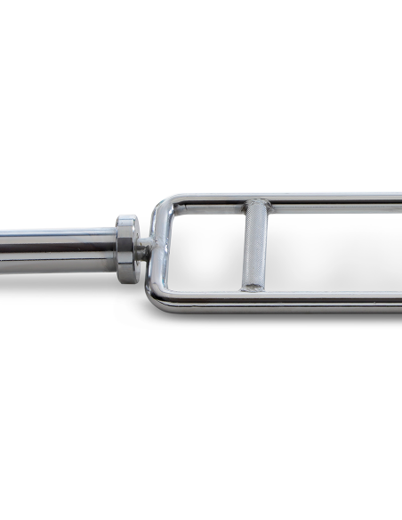 D-5038 BARRE ROMAINE TRICEPS