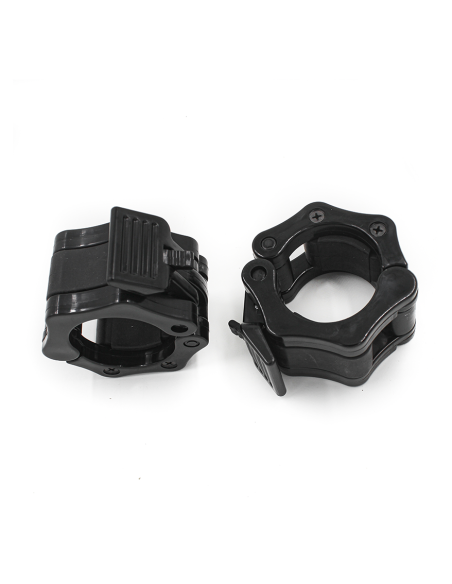 D-5012 A D-5022 BARRA ALZAMIENTO 50mm CON FIJACIONES