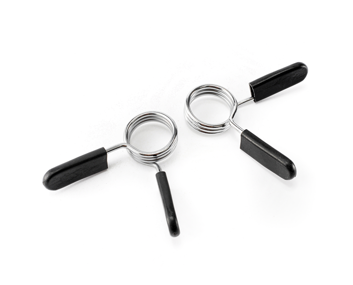 B-3036 BARRE ONDULE DIAMETRE 30 MM.