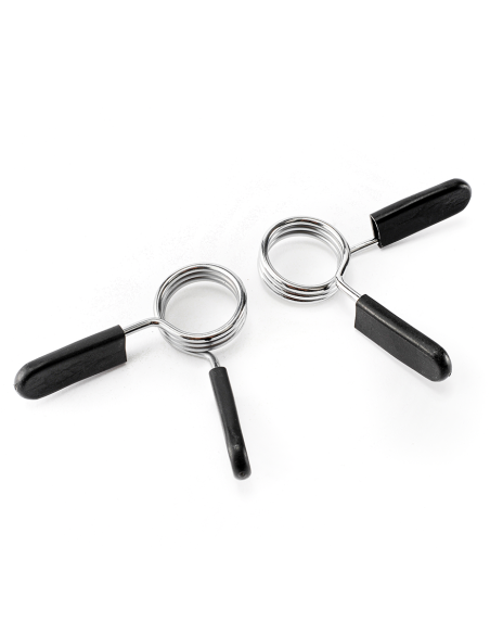 B-3036 CURL BAR DIAMETER 30 MM.