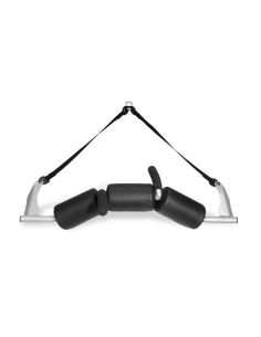 INS-ABB1B BARRE ABDOMINALE