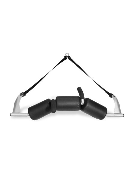 INS-ABB1B ABDOMINAL BAR