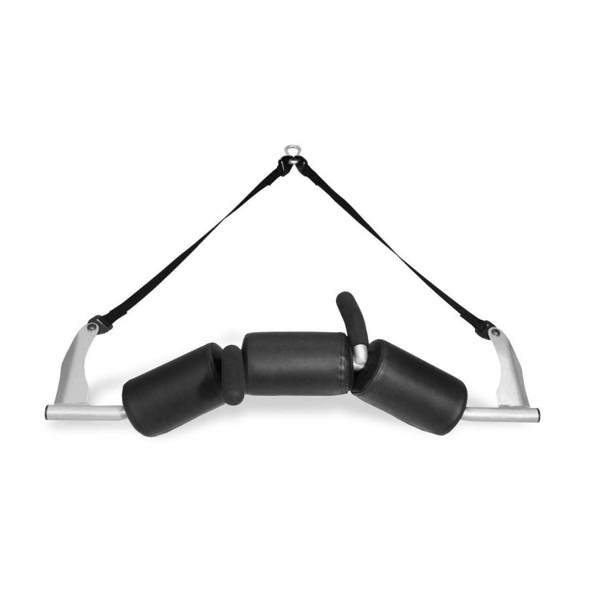 INS-ABB1 BARRA ABDOMINAL