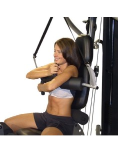 INS-ABB1B BARRE ABDOMINALE 2