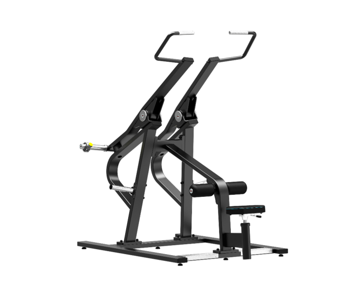 M-1591/50 PULLDOWN POIDS LIBRE