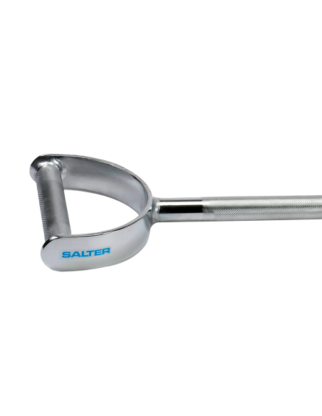 M-7155 DORSAL DOUBLE HANDLE