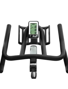 45675 WIRELESS CONSOLE 2