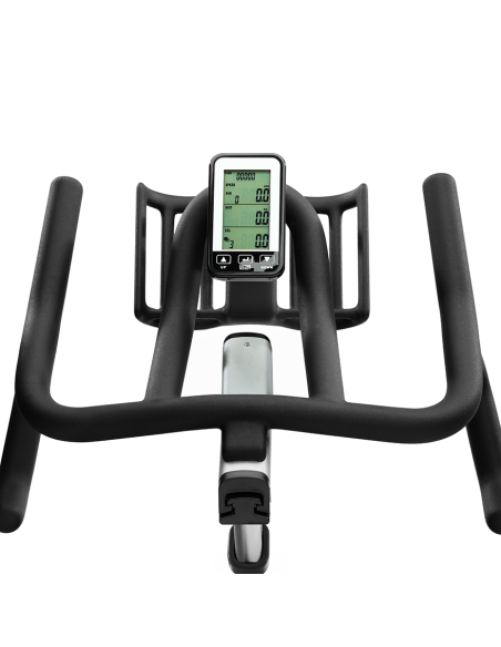 45675 WIRELESS CONSOLE