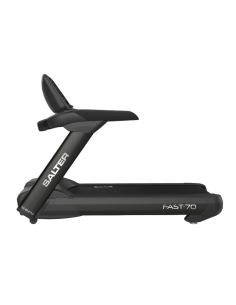 Cinta de correr M-8370 - Salter 2