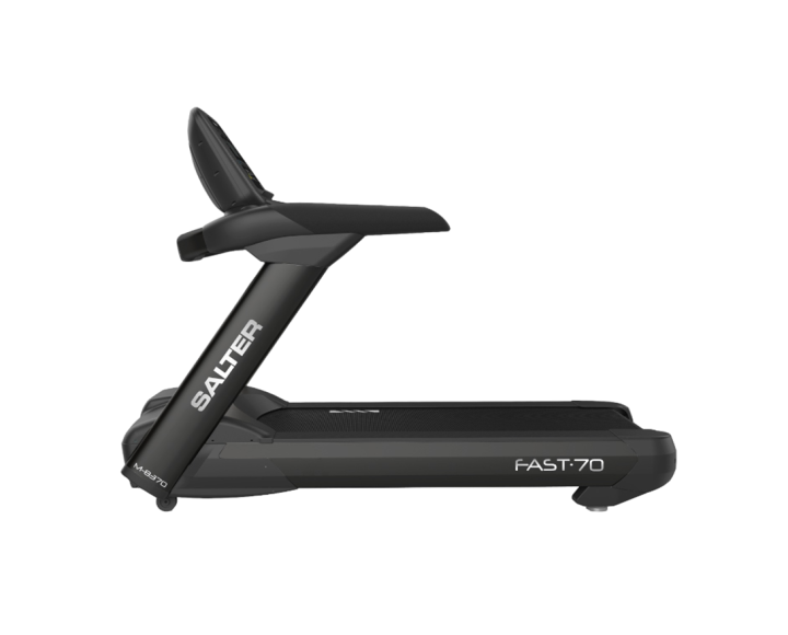 M-8370 FAST 70 TREADMILL