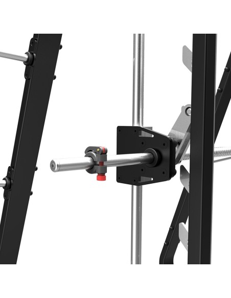 M-1033/50 MULTIPOWER