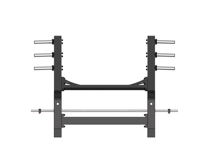 M-1033/50 MULTIPOWER