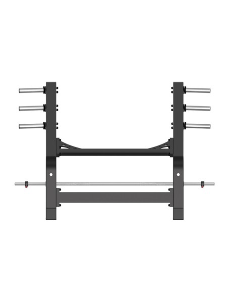M-1033/50 MULTIPOWER