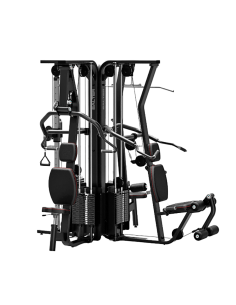 M-2021 MULTIFONCTION ESSENCE 4X4 2