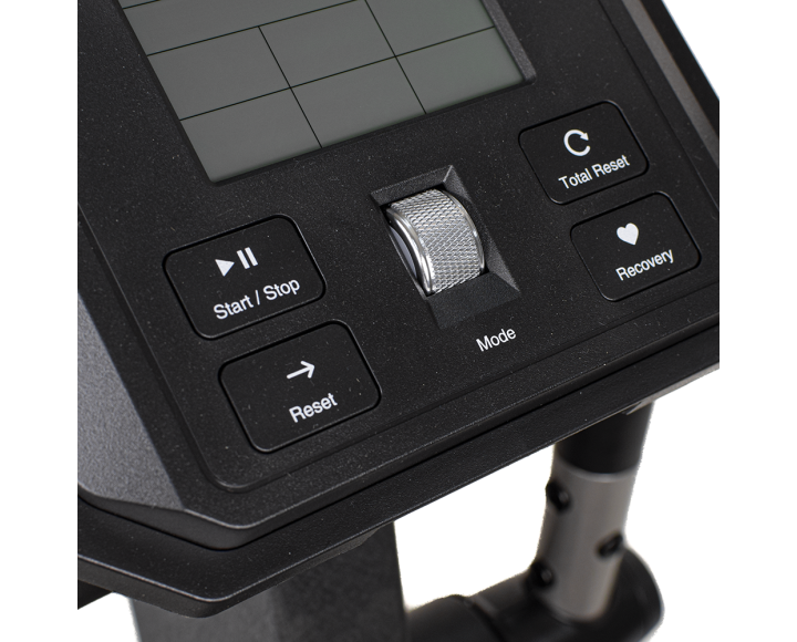 RS-23 ELLIPTIQUE RS SMART TRAINING