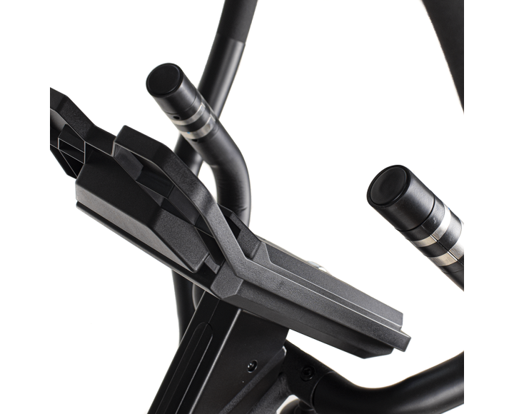 RS-23 ELLIPTIQUE RS SMART TRAINING