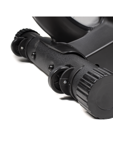 RS-23 ELLIPTIQUE RS SMART TRAINING