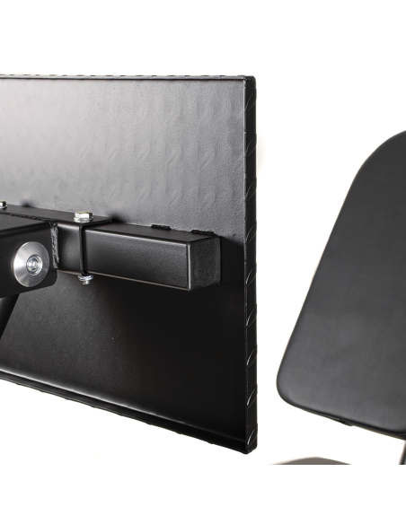 SH-02/2 LEG PRESS KIT FOR SH-02