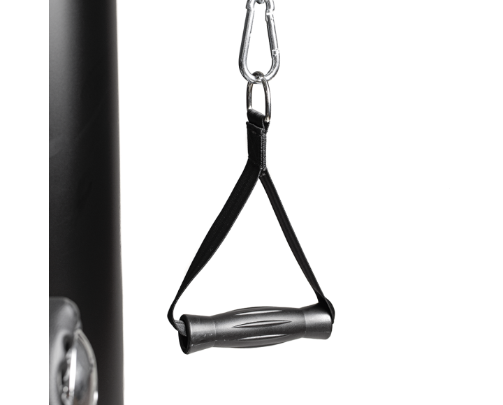 SH-02/3 KIT POULIE RÉGLABLE POUR SH-02