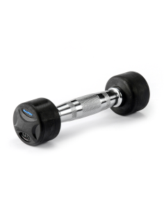 PT-2801 TO PT-2810 DUMBBELLS