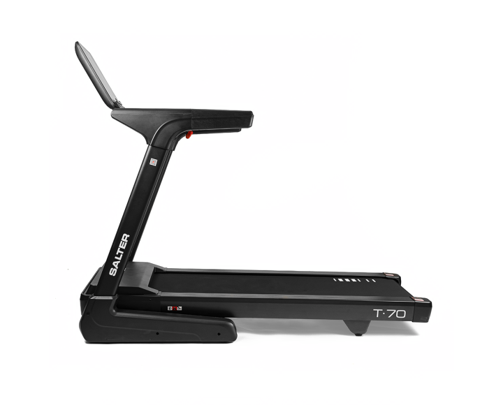 T-70 CINTA DE CORRER SMART TRAINING