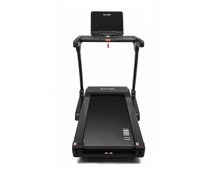 T-70 TREADMILL SMART TRAINING