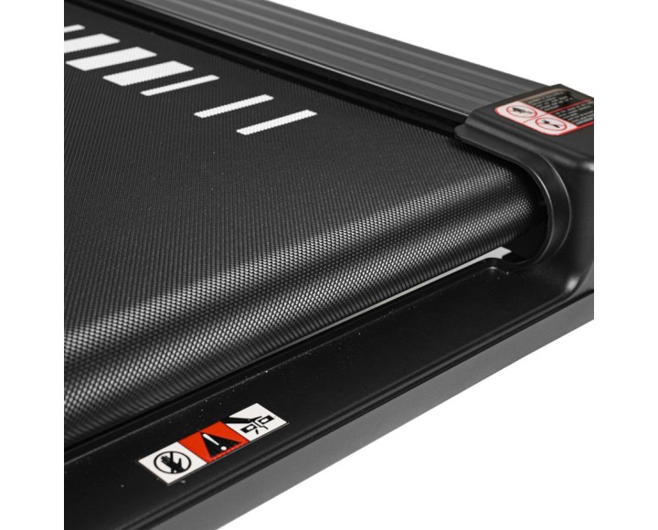 T-70 TAPIS ROULANT SMART TRAINING