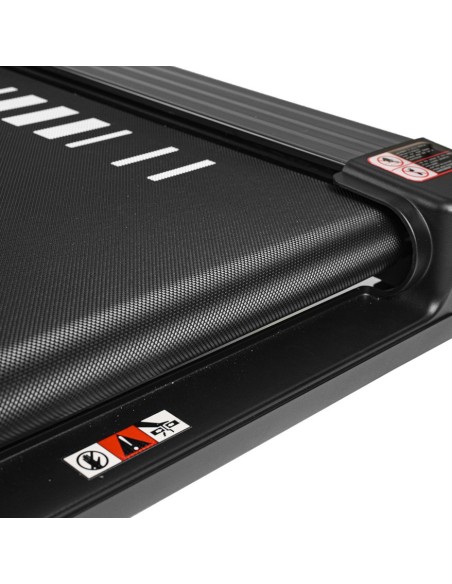 T-70 TAPIS ROULANT SMART TRAINING