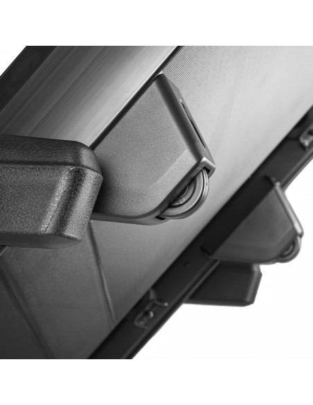 T-70 TAPIS ROULANT SMART TRAINING