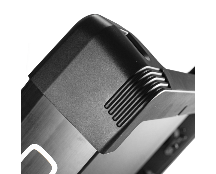 T-70 TREADMILL SMART TRAINING