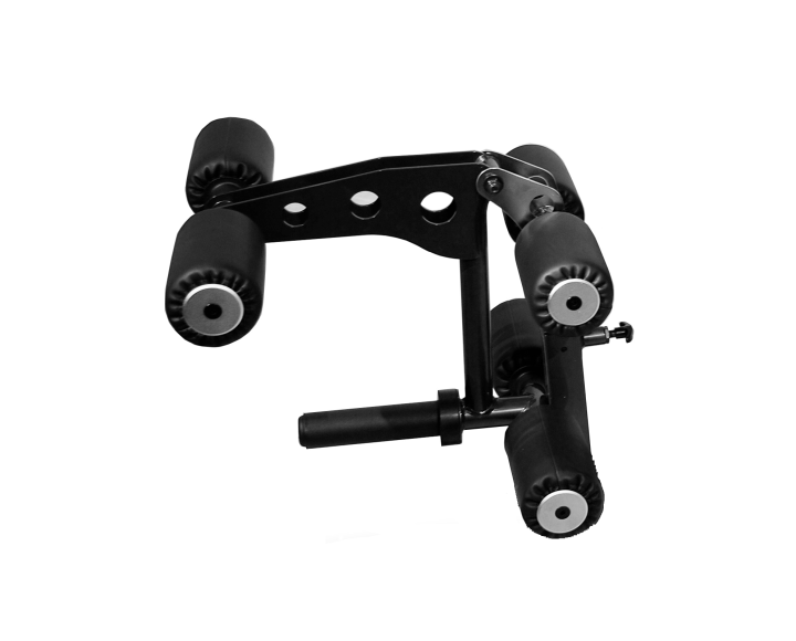 INS-GP INSPIRE LEG EXTENSION KIT