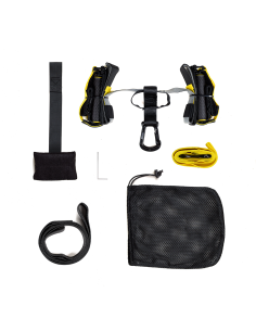 PX-205 SET DE SUSPENSIÓN PRO