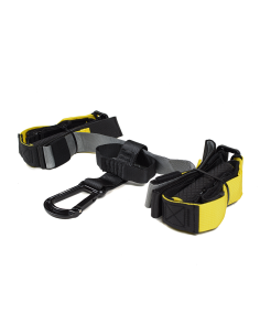 PX-205 SET DE SUSPENSIÓN PRO 2