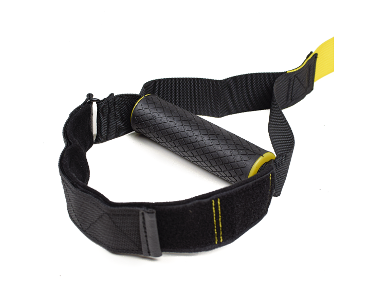 PX-205 SET SUSPENSION PRO