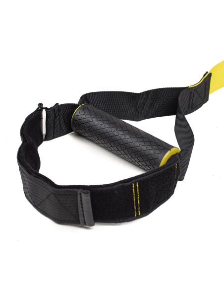 PX-205 PRO SUSPENSION SET