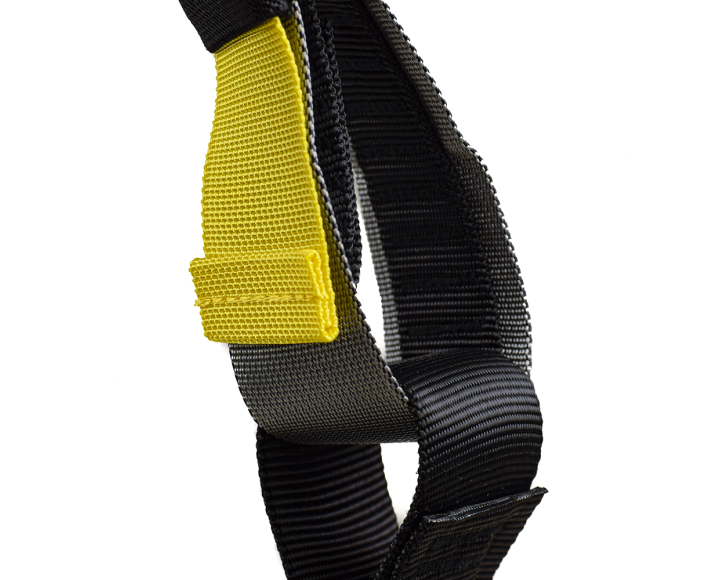 PX-205 SET DE SUSPENSIÓN PRO