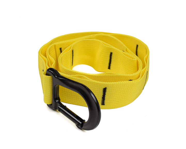 PX-205 SET SUSPENSION PRO