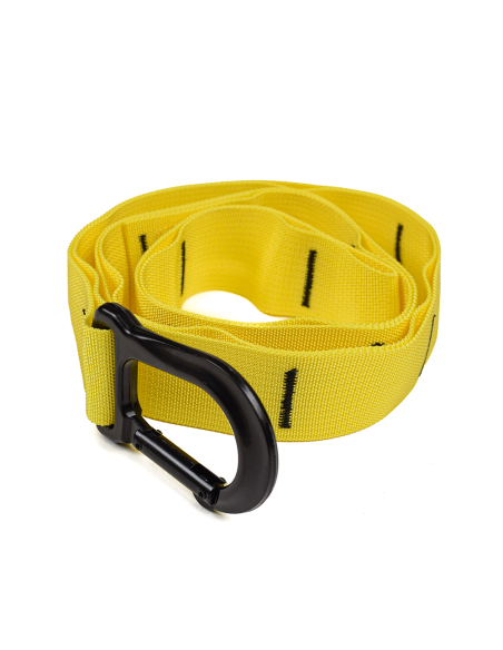 PX-205 PRO SUSPENSION SET