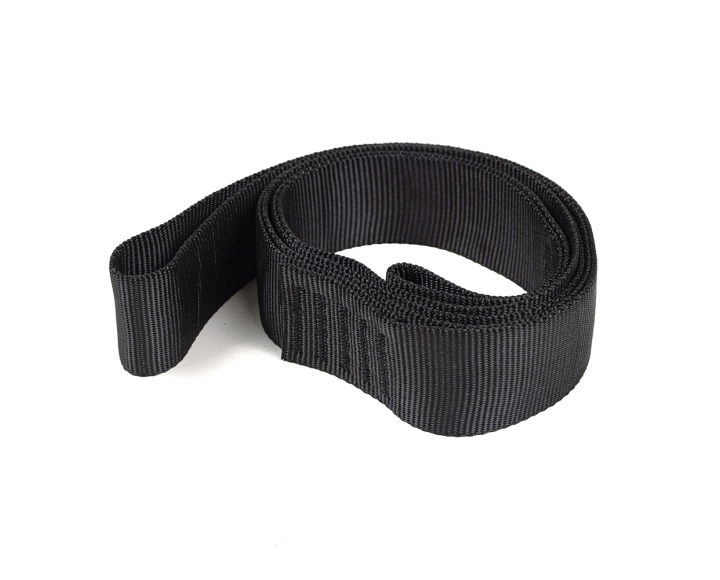 PX-205 SET DE SUSPENSIÓN PRO