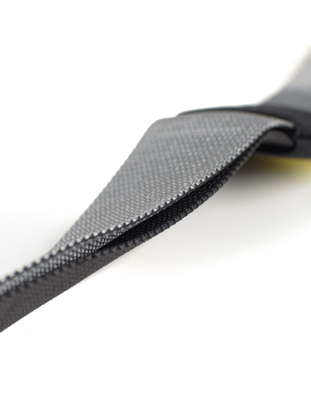 PX-205 SET DE SUSPENSIÓN PRO