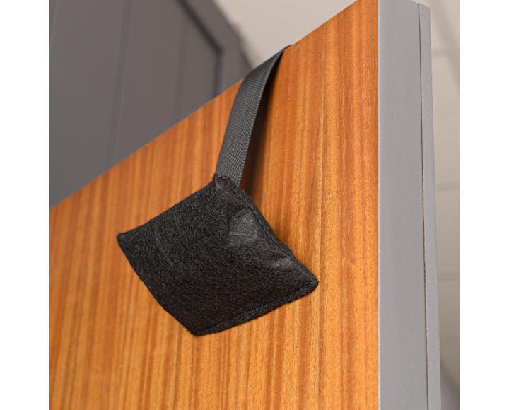 PX-205 PRO SUSPENSION SET