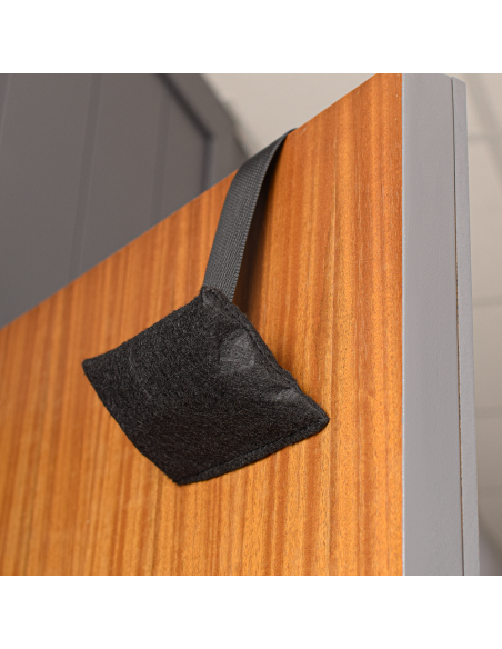 PX-205 SET SUSPENSION PRO