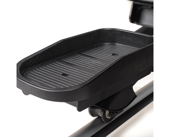 E-2145 ELLIPTICAL OUTLET