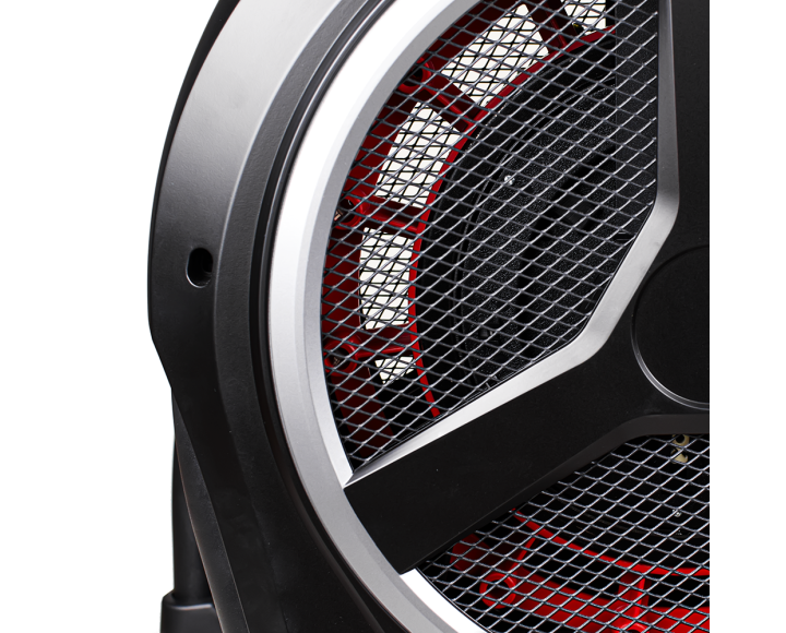 E-2145 ELLIPTIQUE OUTLET