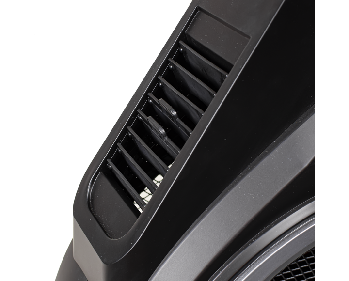 E-2145 ELLIPTICAL OUTLET