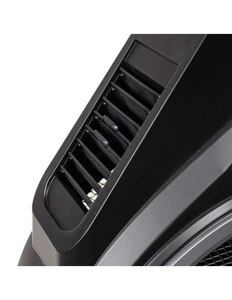 E-2145 ELÍPTICA OUTLET