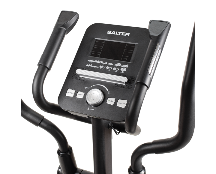 E-2145 ELÍPTICA OUTLET