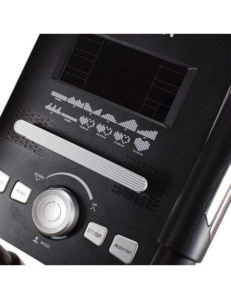 E-2145 ELÍPTICA OUTLET